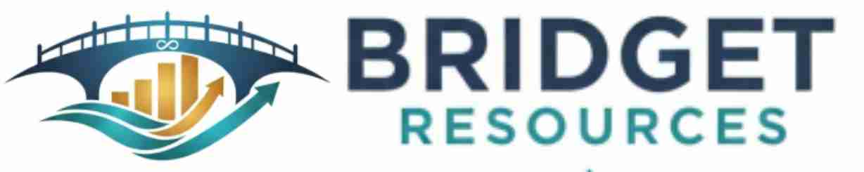 Financial Services Company
